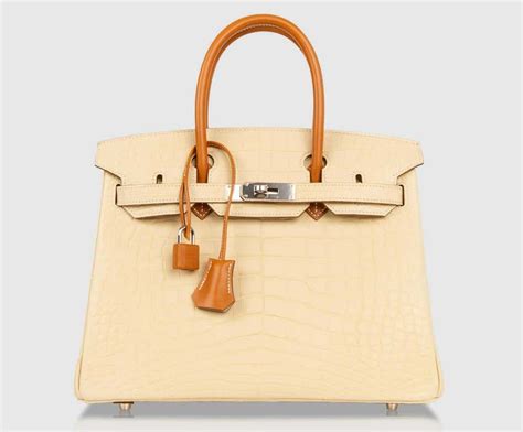 hermes birkin bags 2017|hermes bag exclusive.